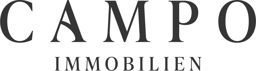 Campo Immobilien